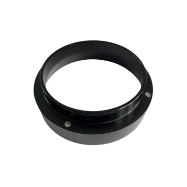 Magnetic Dosing Ring 58mm