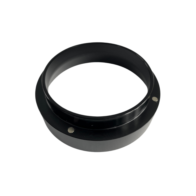Magnetic Dosing Ring 58mm #1