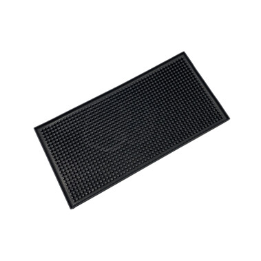 Silicon Draining Board 30x15cm