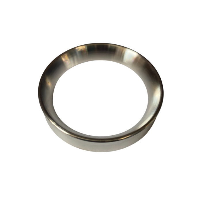 Magnetic Dosing Ring Steel 58mm #1