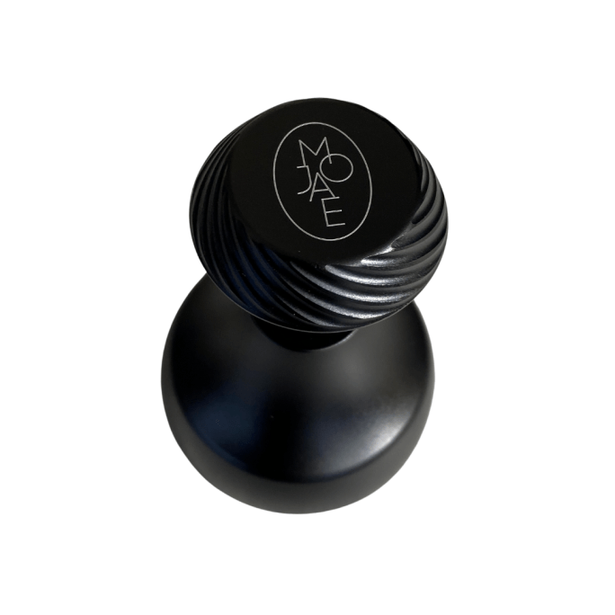Needle Coffee Distributor 58mm #3