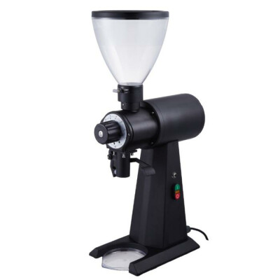 Industrial Grinders